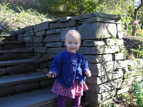 ... and Charlotte too!