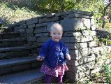 ... and Charlotte too!