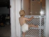 Lemme at that tub!