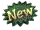 What's New?