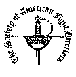 safdlogo