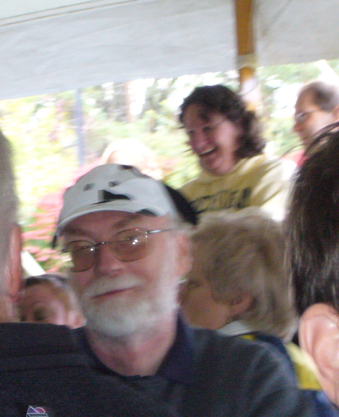 P1040996.JPG