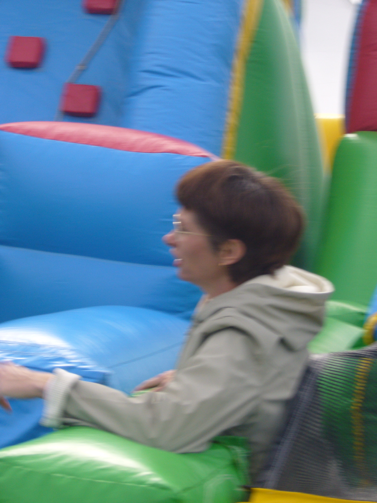 P1050009.JPG