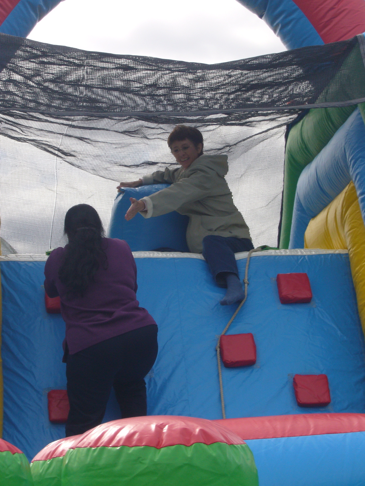 P1050014.JPG