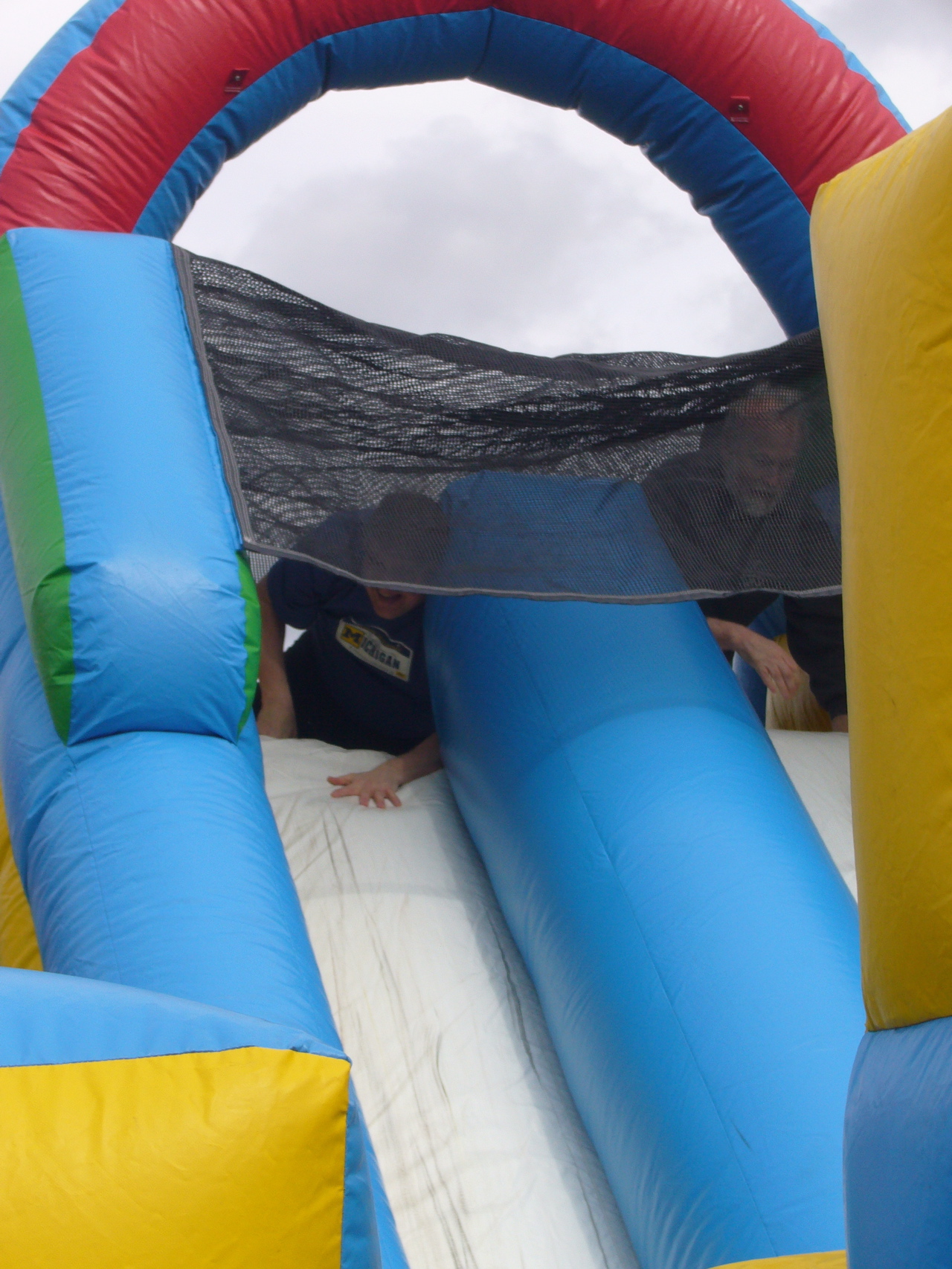 P1050019.JPG