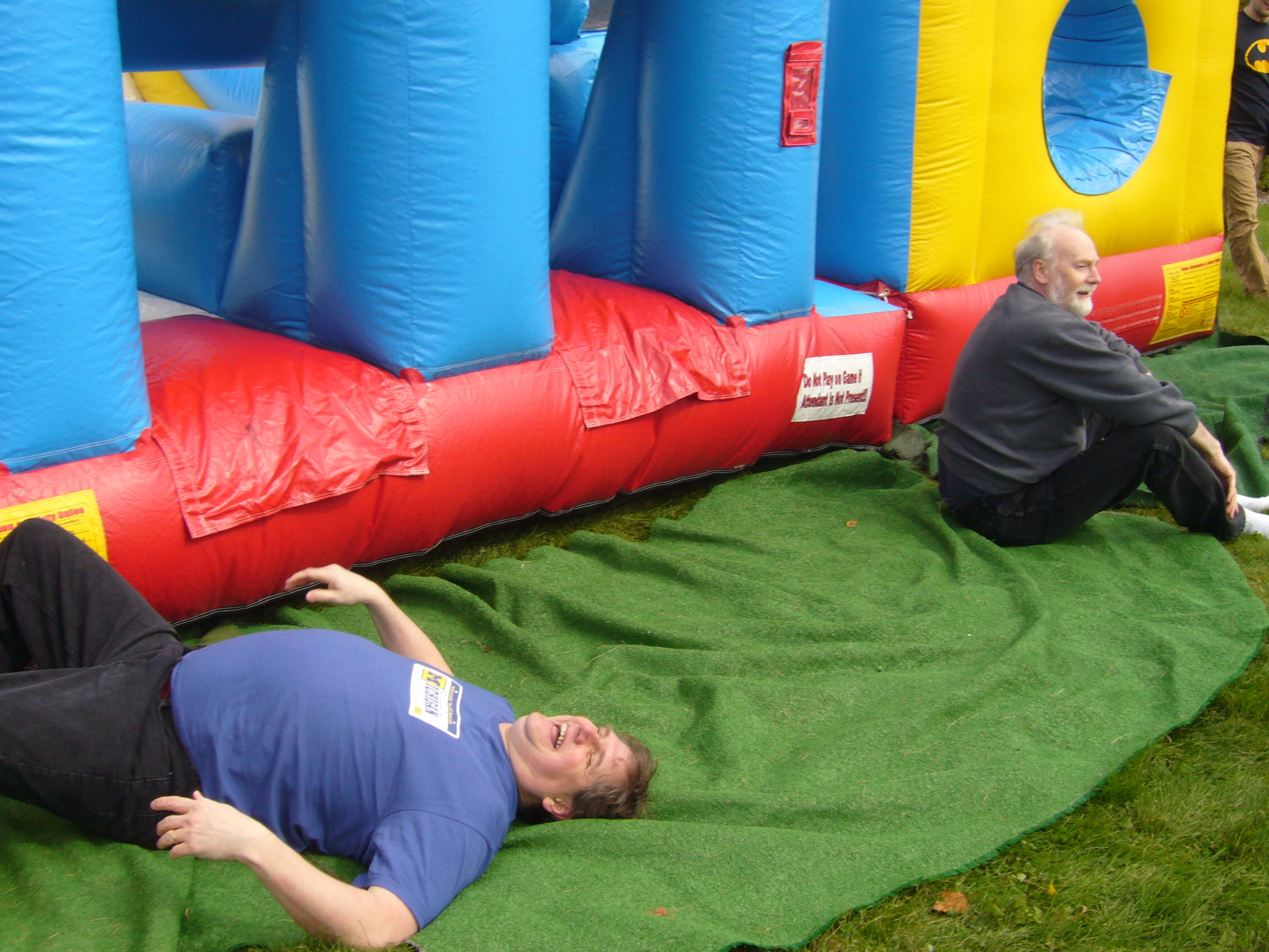 P1050021.JPG
