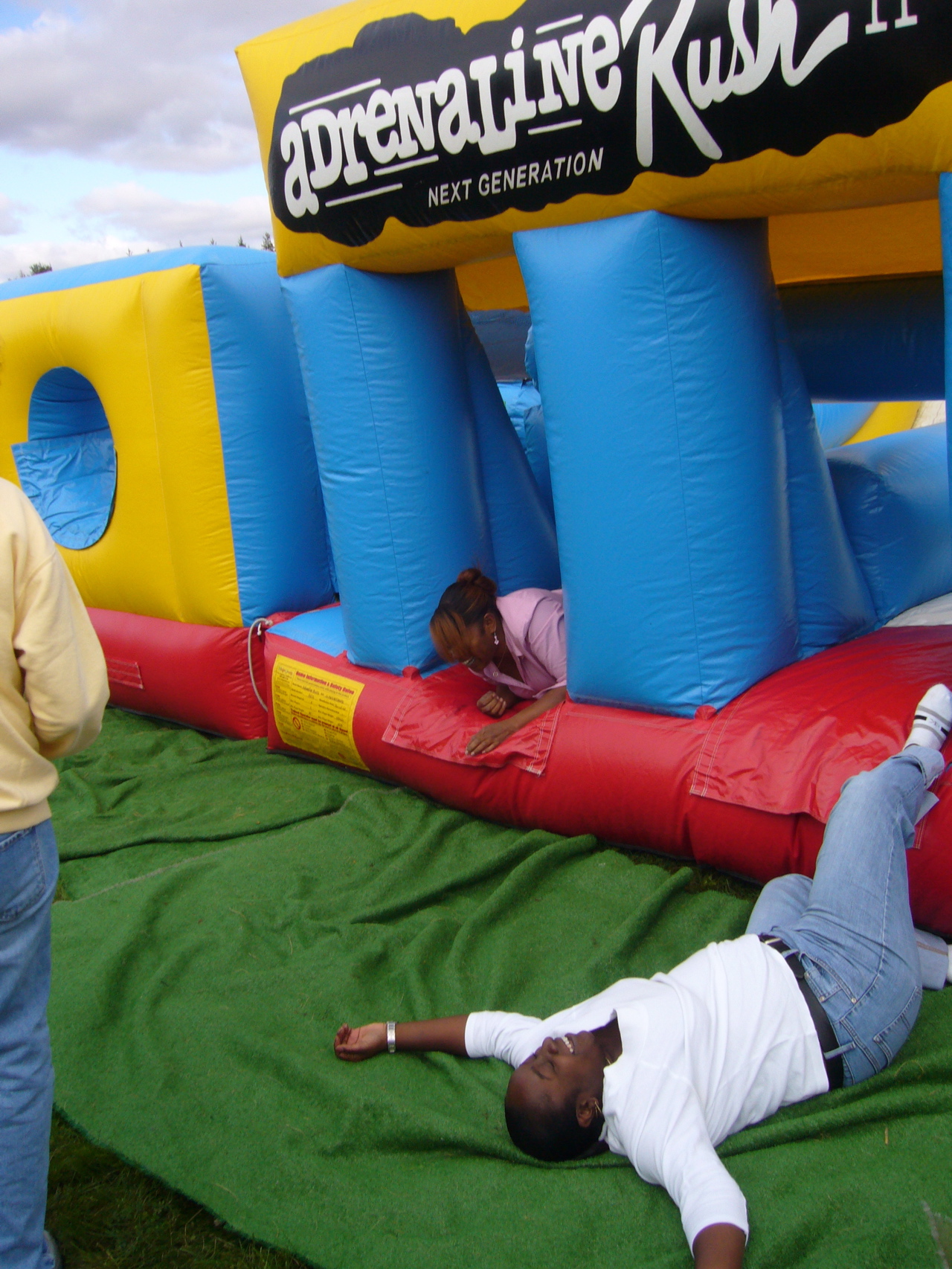 P1050023.JPG