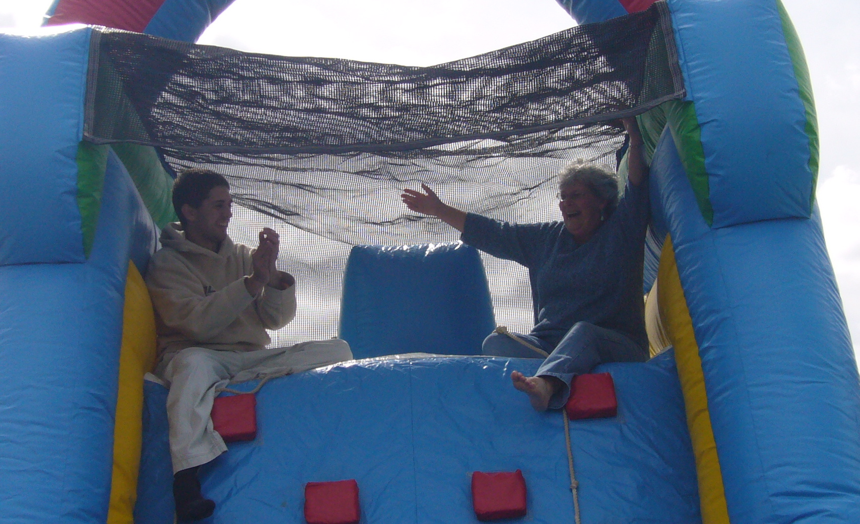 P1050026.JPG