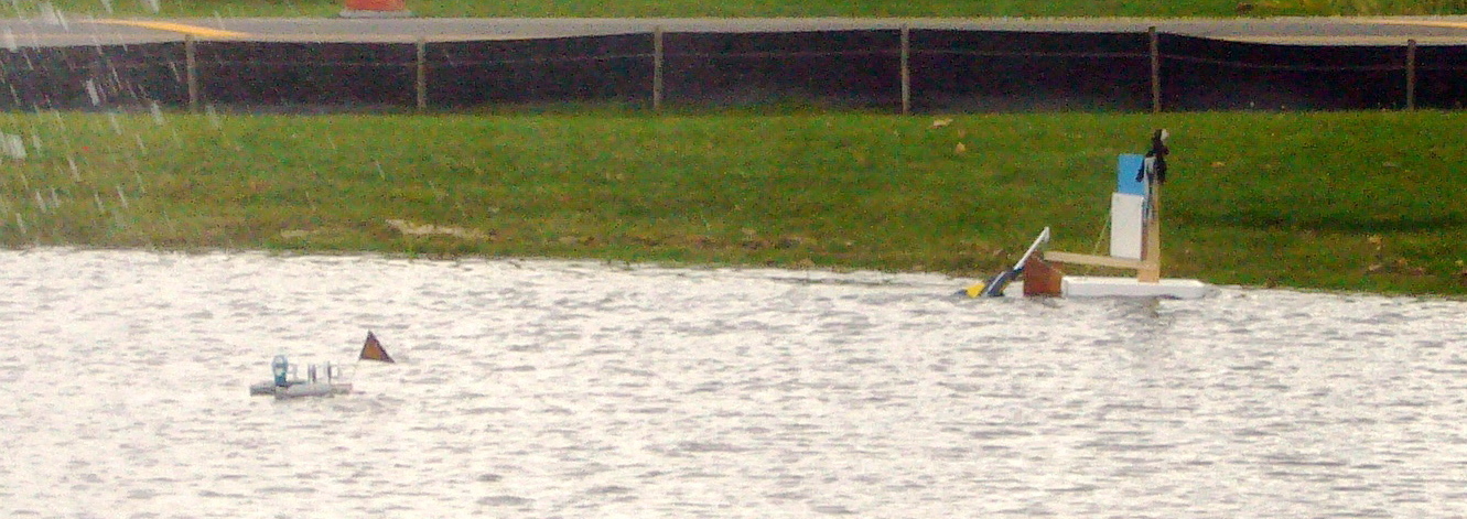 P1050040.JPG
