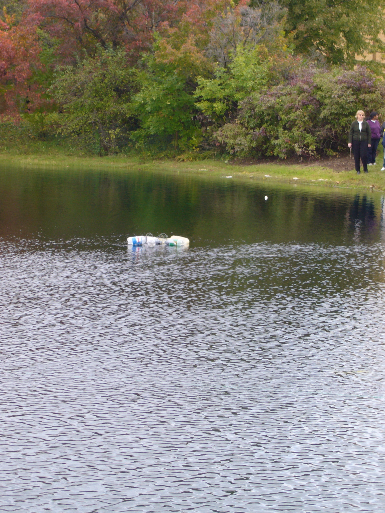 P1050046.JPG