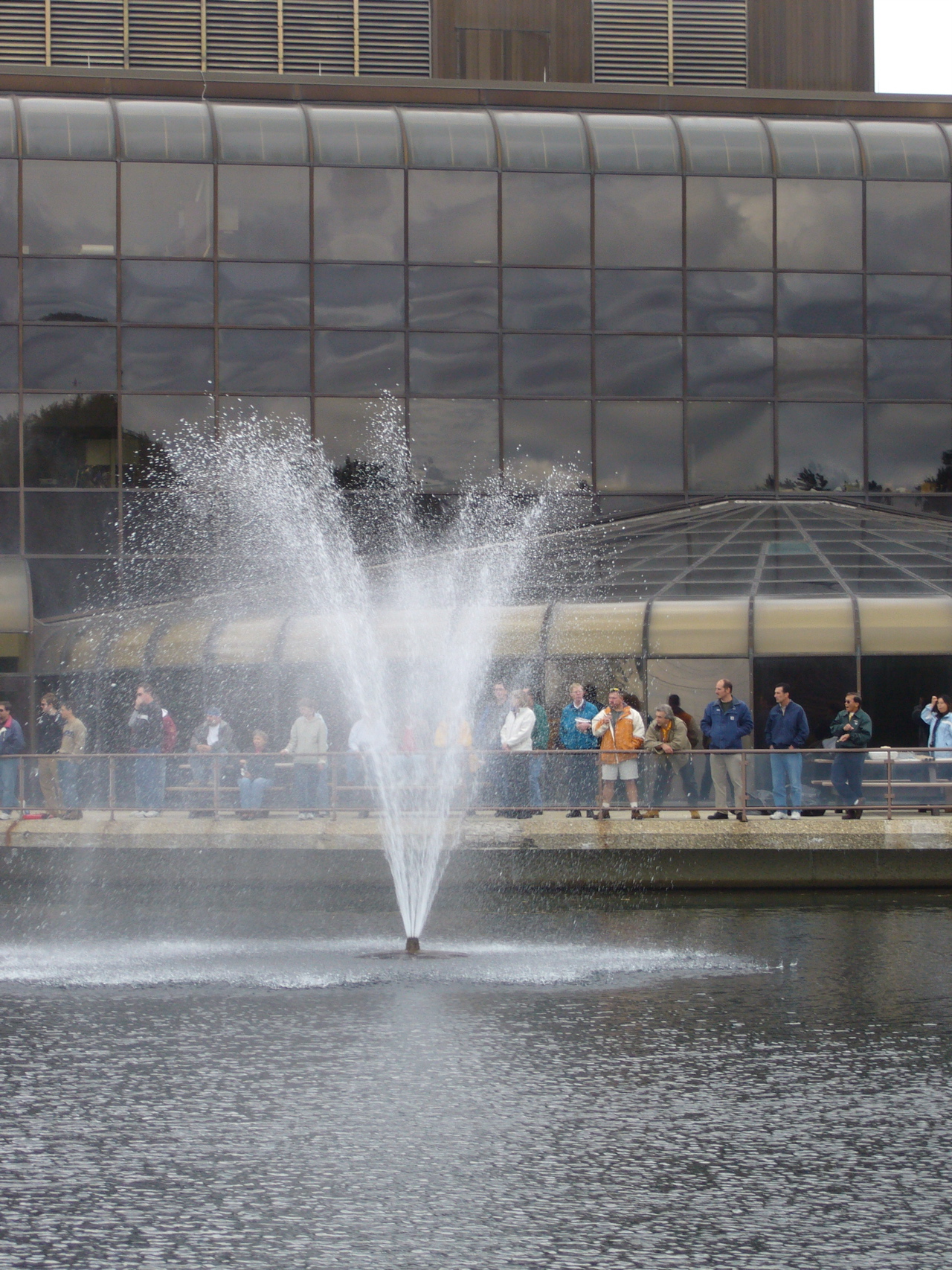 P1050047.JPG
