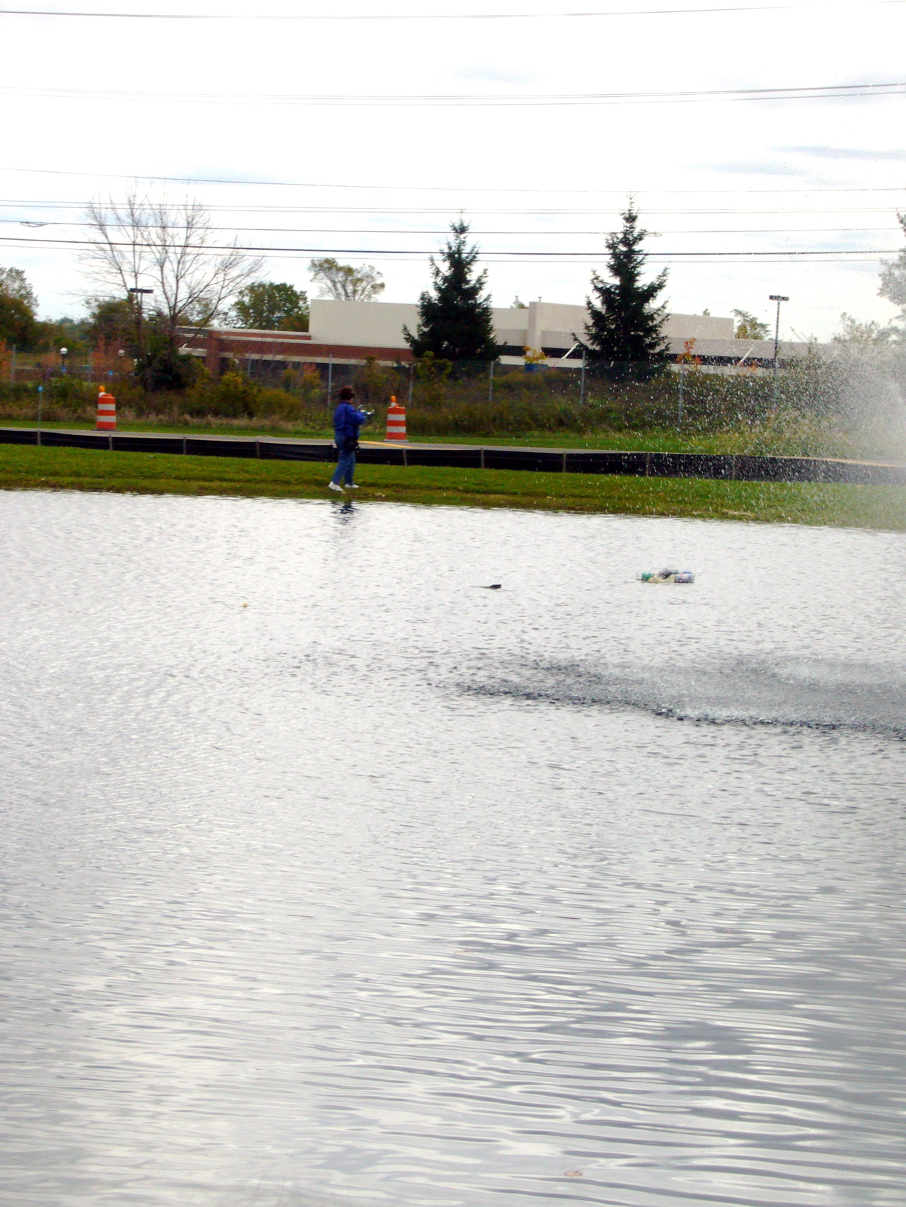 P1050049.JPG