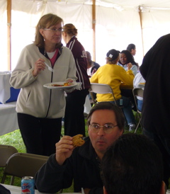 P1040962.JPG