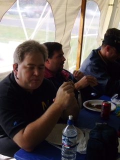 P1040968.JPG
