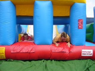P1050003.JPG