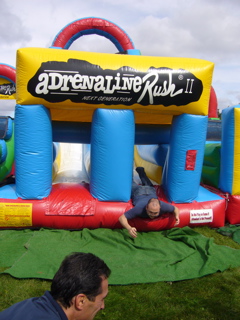 P1050005.JPG