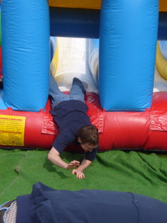 P1050006.JPG