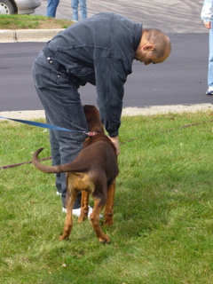 P1050007.JPG