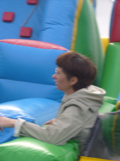 P1050009.JPG