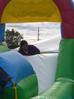 P1050010.JPG