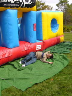 P1050017.JPG