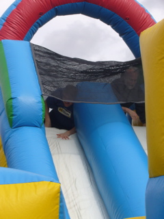 P1050019.JPG