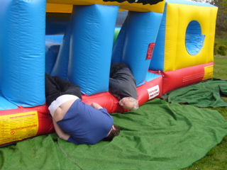 P1050020.JPG