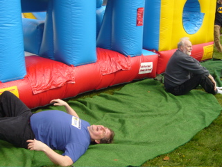 P1050021.JPG