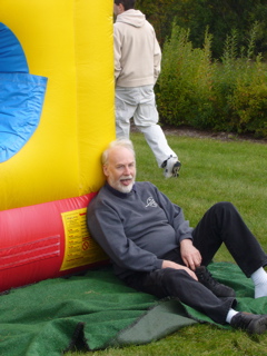 P1050022.JPG
