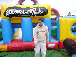 P1050024.JPG
