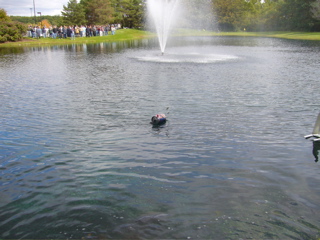 P1050028.JPG