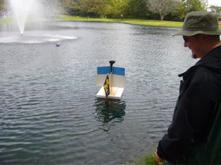 P1050030.JPG