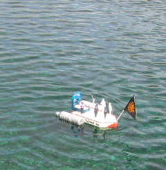 P1050032.JPG