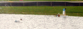 P1050040.JPG