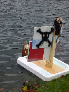 P1050042.JPG