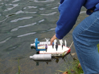 P1050043.JPG
