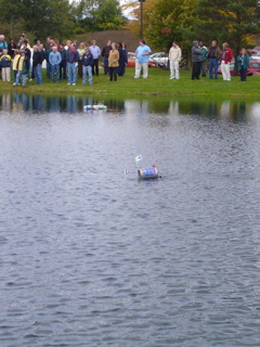 P1050044.JPG