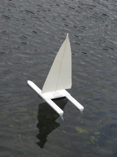 P1050045.JPG