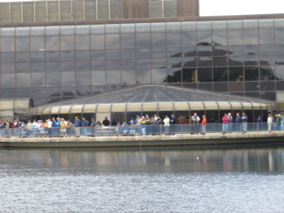 P1050048.JPG