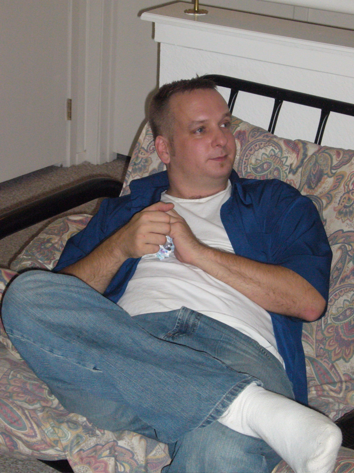P1060395.JPG