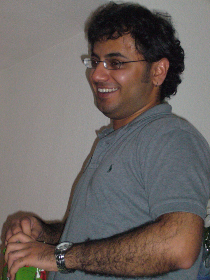 P1060396.JPG