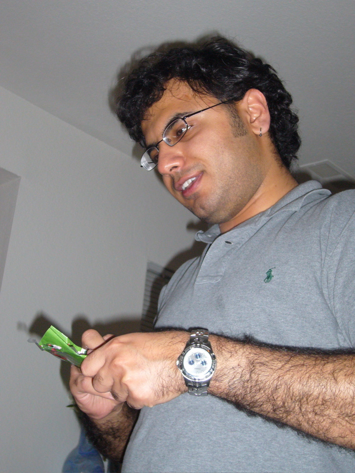 P1060414.JPG