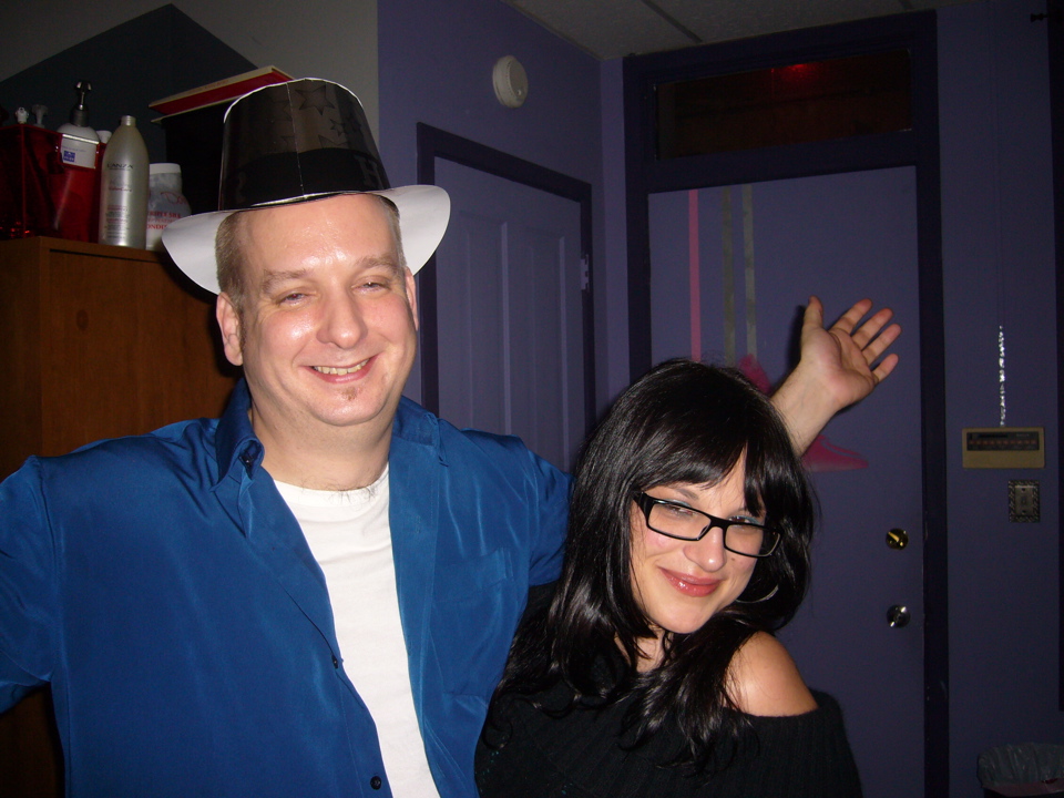 P1060442.JPG