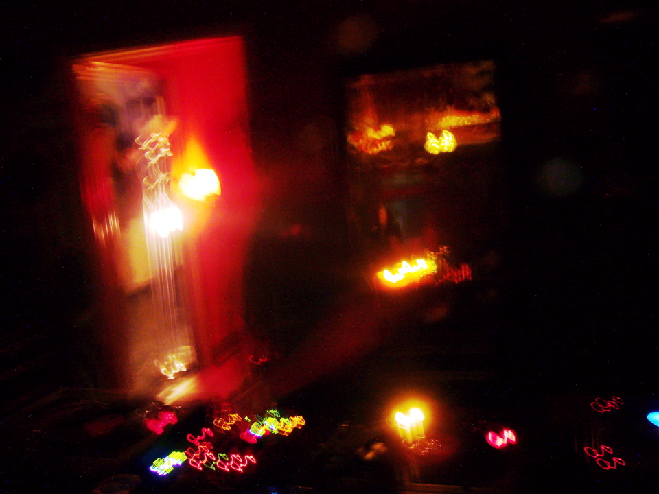 P1060455.JPG