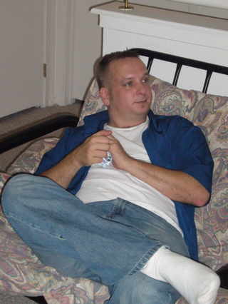 P1060395.JPG