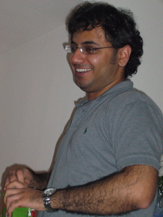 P1060396.JPG