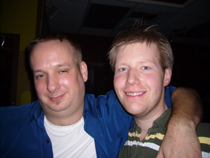 P1060436.JPG