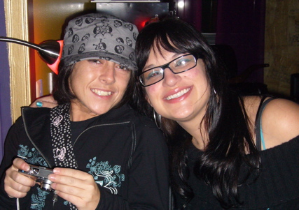 P1060449.JPG