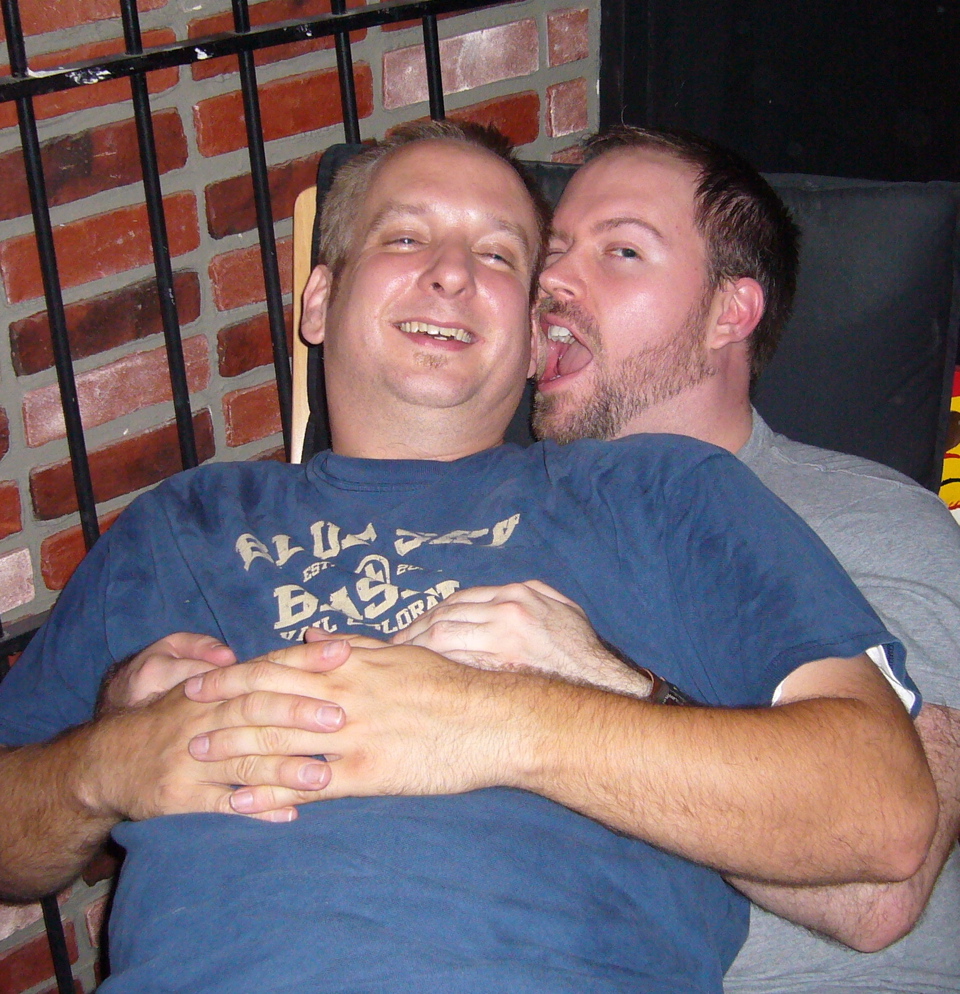 P1040532.JPG
