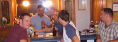 P1040565.JPG